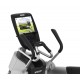  Адаптивный тренажер PRECOR AMT Fixed Height 783