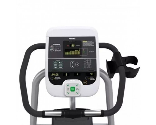 Эллиптический тренажер PRECOR EFX 532i