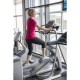 Эллиптический тренажер PRECOR EFX 532i