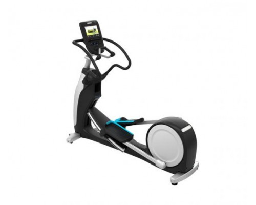 Эллиптический тренажер PRECOR EFX 863 V2