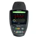 Эллиптический тренажер Octane Q47xi