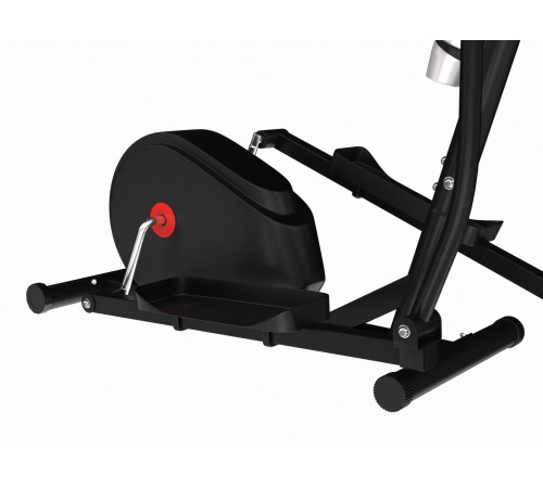 Эллиптический тренажер UNIXFIT SL-300