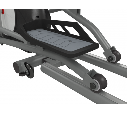 Эллиптический тренажер UNIXFIT SL-430E