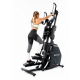 Степпер Cardio Climber Sole Fitness SC200 (CC81 2019)