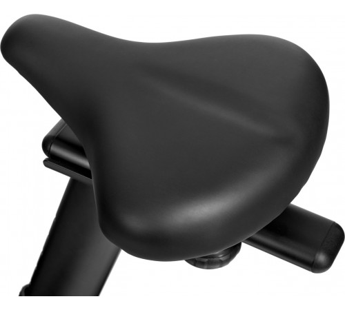 Велотренажер Titanium Masters Spintech U20 M