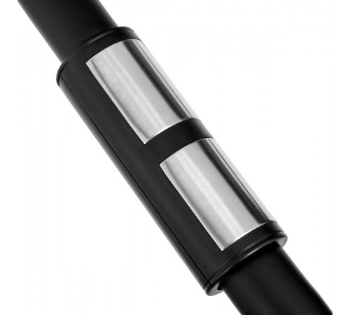 Велотренажер Titanium Masters Spintech U25 E