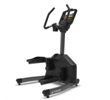 Латеральный тренажер TRUE XL1000 Traverse c консолью Envision16