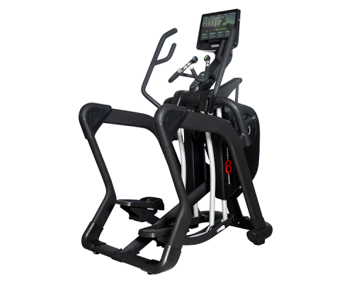 Эллиптический тренажер CardioPower PRO X700