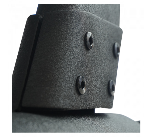 Эллиптический тренажер CardioPower PRO X700