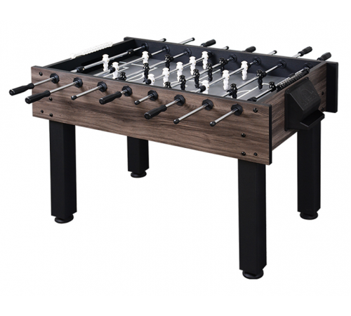 Игровой стол - футбол "Arena"