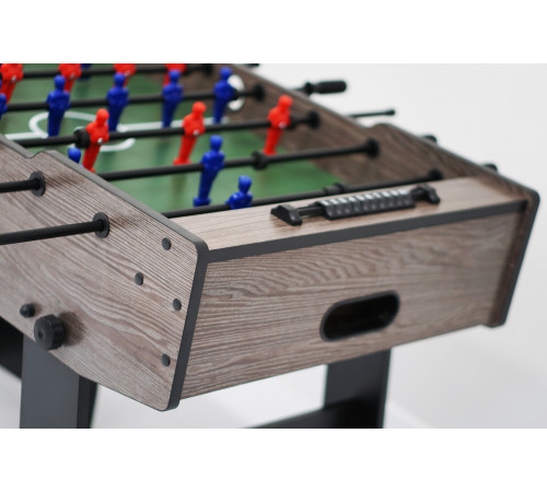 Мини-футбол Compact 48 NEW (Анкор)