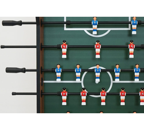 Мини-футбол Compact 55 NEW (Аризона)