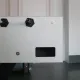 Игровой стол - футбол "Defender"