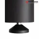 Футбол / кикер Fortuna Black Force FDX-550 141х75х89см