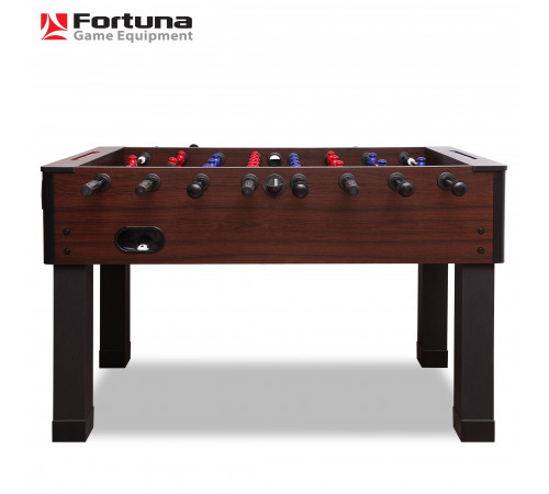 Футбол / кикер Fortuna Defender FDH-520 140x74x86см