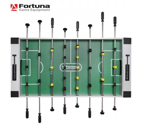 Футбол / кикер Fortuna Fusion FDH-425 122х61х79см
