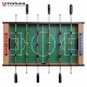 Футбол / кикер Fortuna Junior FD-31 настольный 69х37х24см