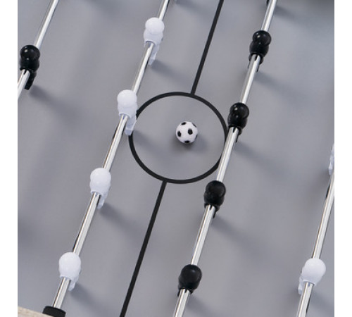 Игровой стол Футбол Proxima Azar 54', арт. G35405