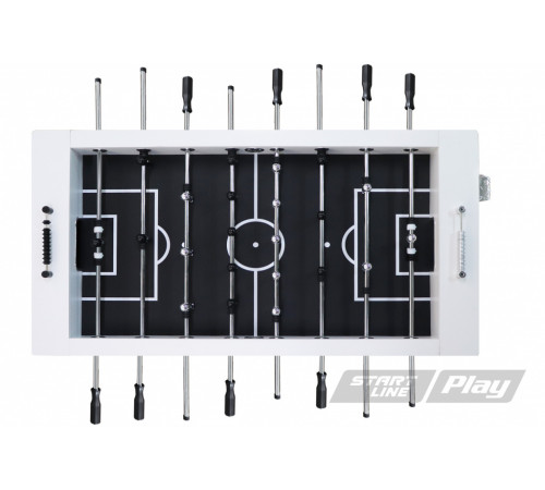 Мини-футбол Premium / 5 футов