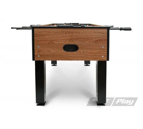 Мини-футбол Tournament Core 5 (Аризона)
