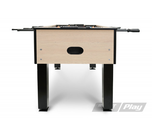 Мини-футбол Tournament Core 5 (Йоркшир)