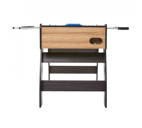 Настольный футбол (кикер) "Desperado Эсквайр Classic"