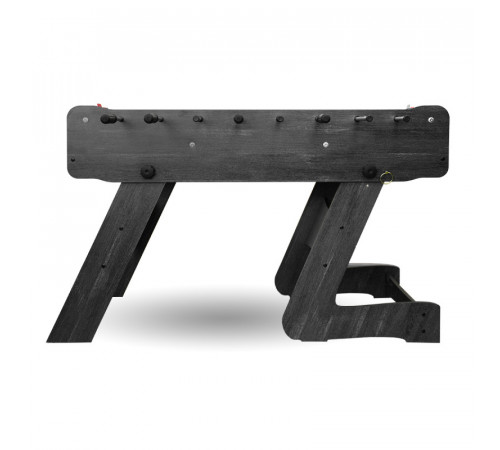 Настольный футбол (кикер) "Desperado Foldy"