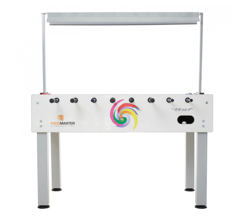 Настольный футбол (кикер) Desperado Foosmaster Light (I.T.S.F)