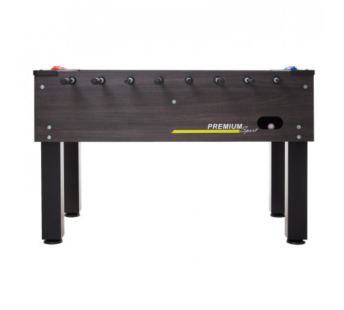 Настольный футбол (кикер) "Desperado Premium Sport"