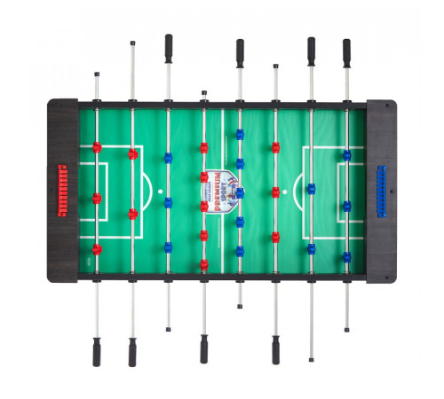 Настольный футбол (кикер) "Desperado Premium Sport"