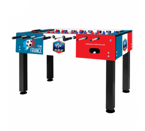 Настольный футбол Desperado (кикер) Сборная команда