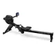 Гребной тренажер BRONZE GYM RW1000M PRO TURBO