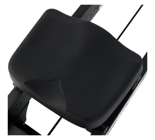  Гребной тренажер SPIRIT CRW900