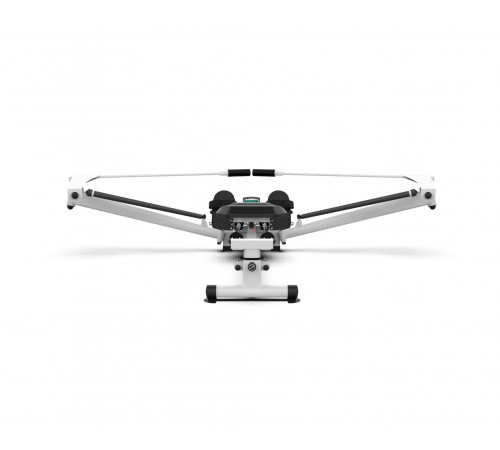 Гребной тренажер DFC R71061