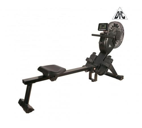 Гребной тренажер DFC R304M