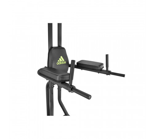 Вертикальная стойка Adidas Premium ADBE-10229