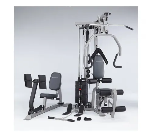 Силовой комплекс Body Craft GL Gym (868F)