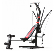 Мультистанция Bowflex PR1000