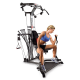 Мультистанция Bowflex Xtreme 2 SE (95 кг)