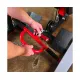 Турник-брусья, тяга сверху DFC HOMEGYM HOMCOM