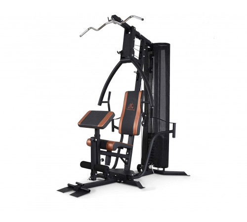 Силовой комплекс DFC HomeGym D5125