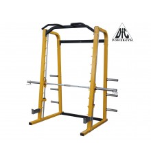 Машина Смита DFC POWERGYM PK007