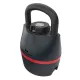 Регулируемая гиря Bowflex SelectTech Kettlebell 840