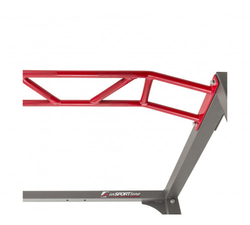 Силовая рама DFC INSPORTLINE PW100