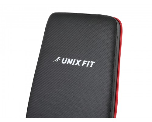 Скамья силовая универсальная UNIX Fit BENCH 110