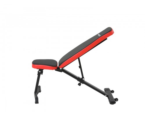 Скамья силовая универсальная UNIX Fit BENCH 130