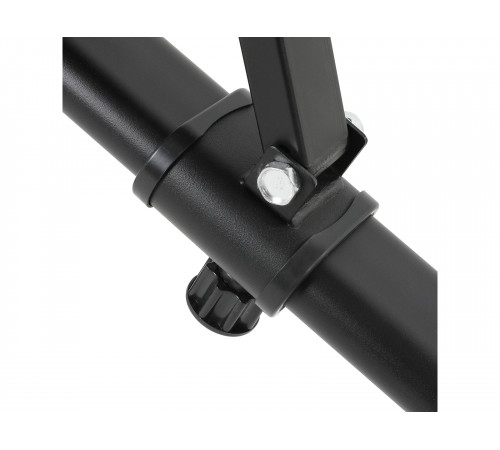 Скамья силовая универсальная UNIX Fit BENCH 130