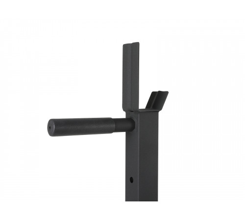 Стойка под штангу UNIX Fit FRAME 220