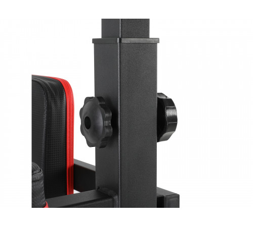 Турник-пресс-брусья UNIX Fit POWER TOWER 150