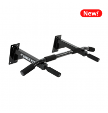 Турник настенный UNIX Fit PULL UP 120